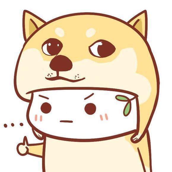 熊猫自助下单网站 - b站播放量业务自助平台-抖音业务下单24小时平台